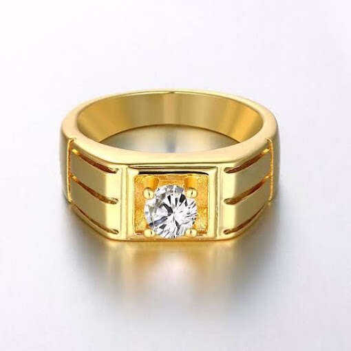 Priyan Jewels